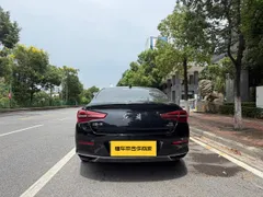 Hongqi