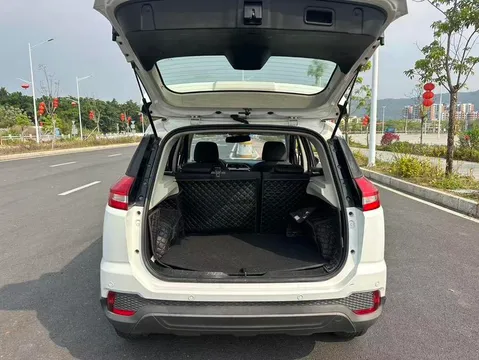 Haima