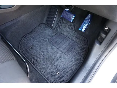 Honda HR-V (Vezel)