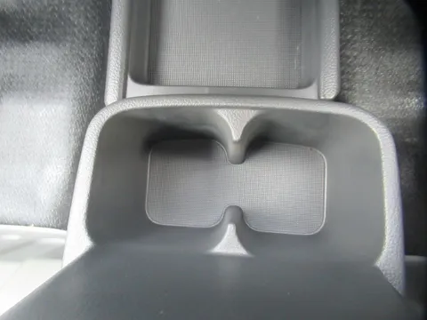 Suzuki Carry Track
