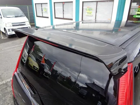 Subaru Pleo