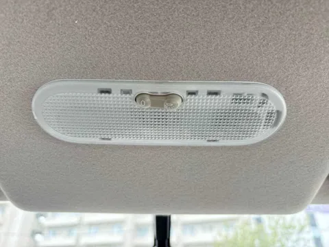 Nissan Micra (March)