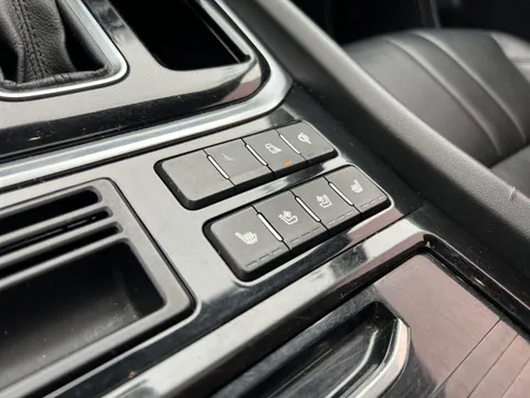 Gac GS8