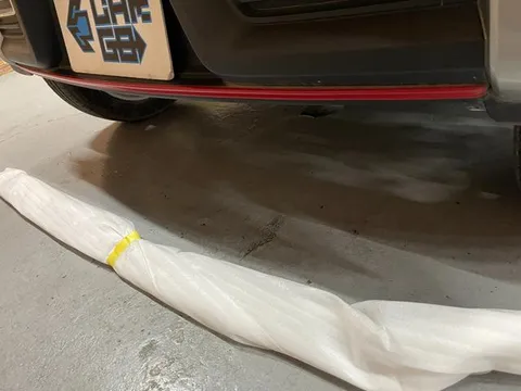Suzuki Alto Works