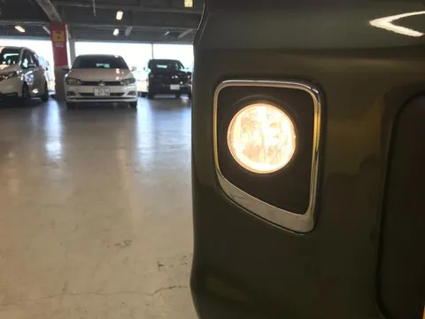 Nissan Clipper Rio