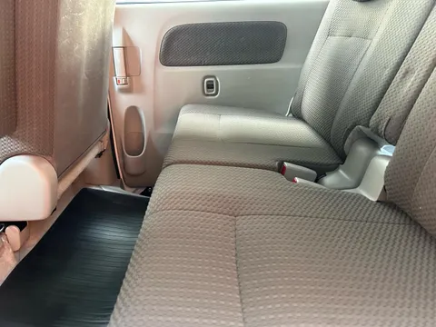 Mazda Scrum