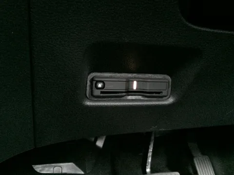 Honda Jazz (Fit)