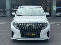 Gac M8