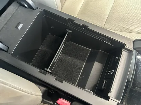 Mazda MAZDA3 Sedan