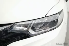 Honda Jazz (Fit)