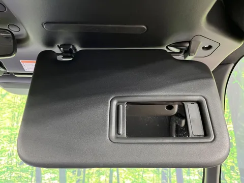 Honda N-BOX Joy