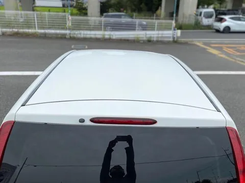 Subaru Pleo