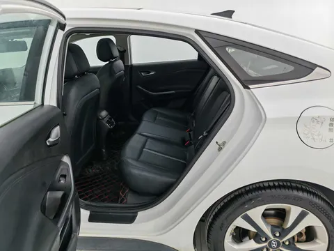 Hyundai Festa