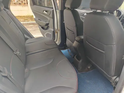 Brilliance V3
