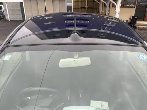 Mitsubishi I