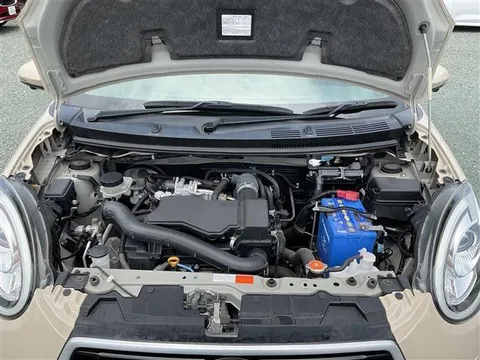 Daihatsu Boon