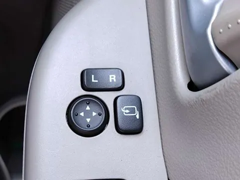 Nissan Clipper Rio