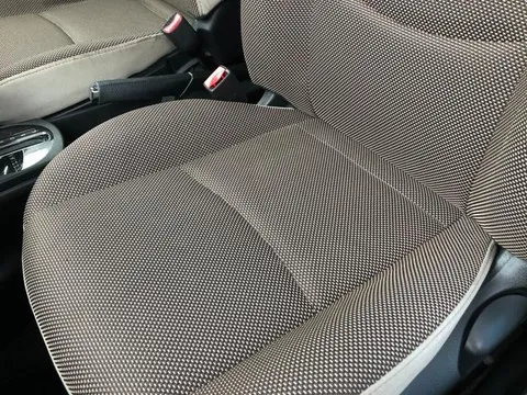 Mazda Verisa