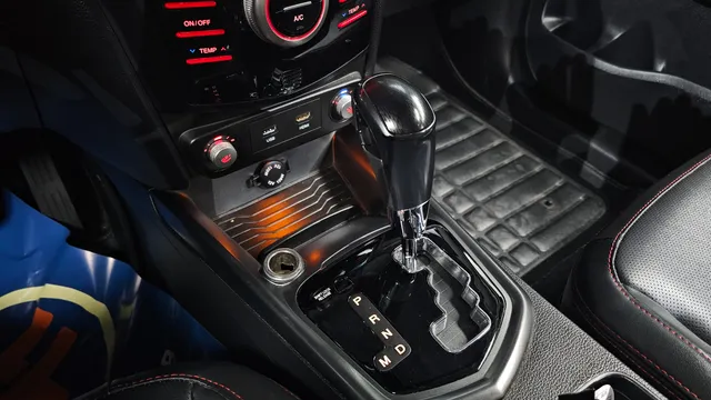 SsangYong Tivoli XLV (Tivoli Air)