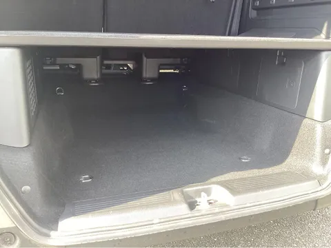 Honda Freed Plus