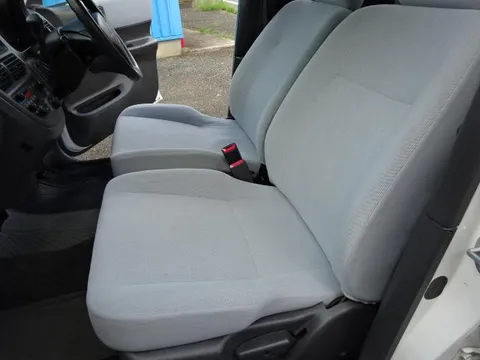 Subaru Pleo