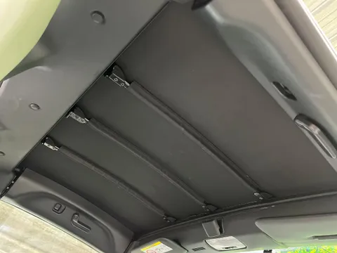 Honda S660