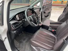 Gac M6