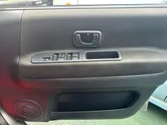 Mitsubishi Toppo