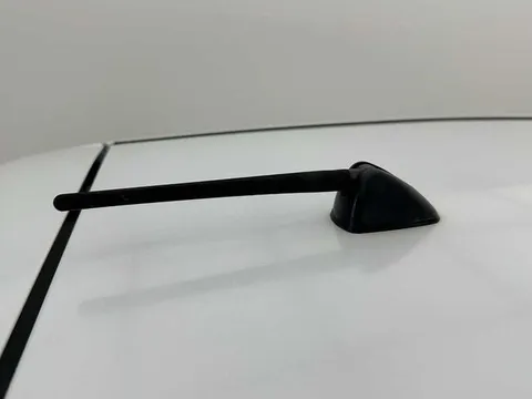 Subaru R2