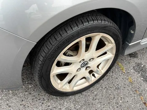 Mazda Mazda2 (Demio)