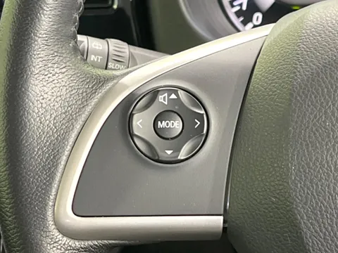 Mitsubishi eK Space Custom