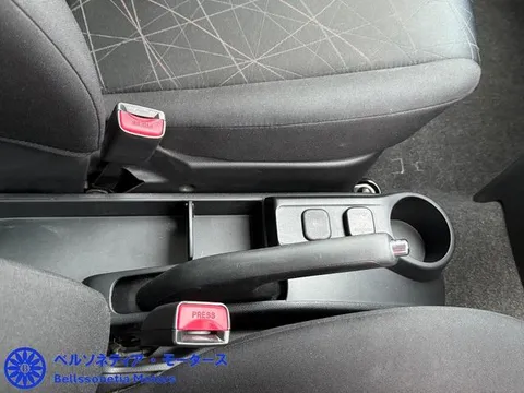 Mazda Mazda2 (Demio)