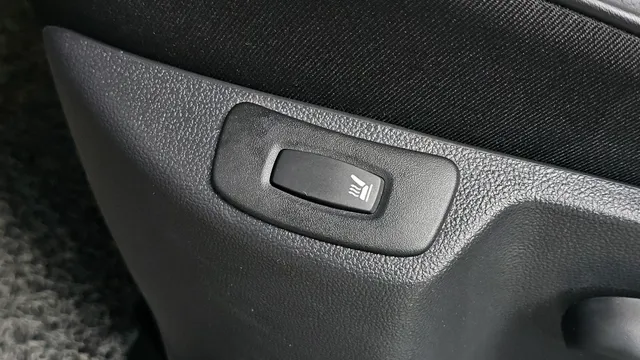 Renault QM3