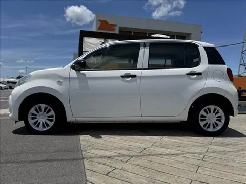 Daihatsu Boon