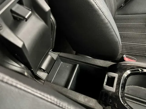 Honda HR-V (Vezel)