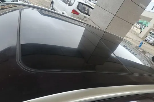 Chery Tiggo 8 Plus