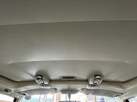 Nissan Figaro