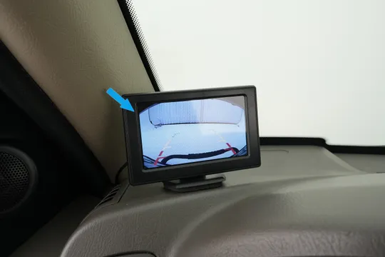 Hyundai Porter II