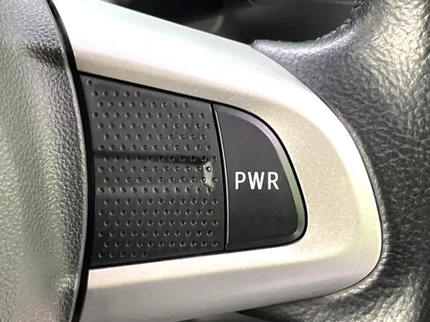 Toyota Pixis Joy