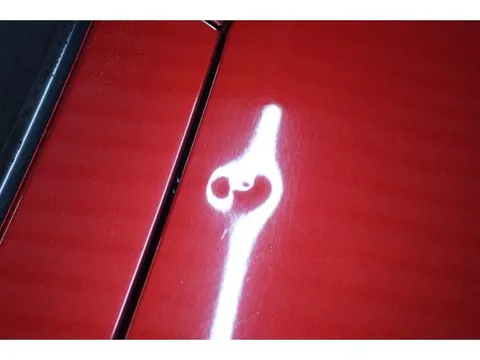 Mazda MX-5 (Roadster)