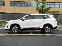 Geely