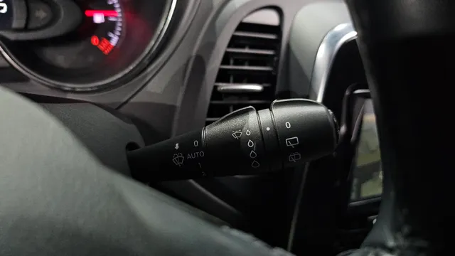 Renault QM3