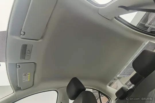 Volkswagen Santana