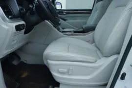 Gac M8