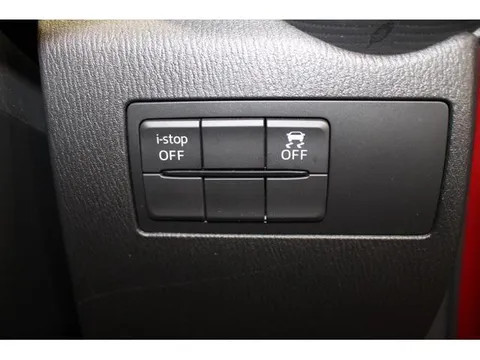 Mazda Mazda2 (Demio)