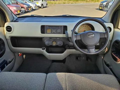 Daihatsu Boon