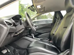 Chevrolet Cavalier