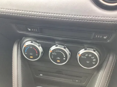 Mazda Mazda2 (Demio)