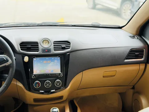 Wuling