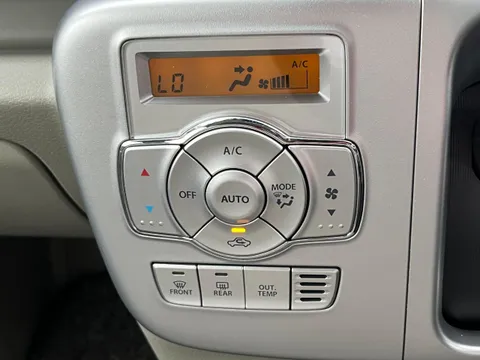 Nissan Clipper Rio